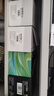 彩格m1136硒鼓適用惠普hp cc388a硒鼓88a m126a p1106 p1108 p1007 m1213 m1216 m202n m128fn打印機硒鼓墨盒 曬單實拍圖