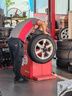 鄧祿普（DUNLOP）輪胎/汽車輪胎 195/60R15 88H SP-R1 適配伊蘭特/花冠/賽拉圖 曬單實(shí)拍圖