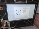 宏碁（acer）蜂鳥 辦公一體機電腦臺式機 27英寸（英特爾全新Twin Lake N150 16G 512G SSD）國家補貼20%  曬單實拍圖
