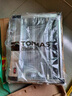 湯瑪斯（TONMAS）滅蚊燈滅蠅燈商用餐廳滅蚊器電子電蚊燈滅蚊子神器蒼蠅誘捕器LED TMS-20WP-LED增強版 曬單實拍圖