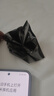閃魔適用小米15/15pro鋼化膜防窺屏 小米15/15pro防窺膜全屏隱形膜抗指紋觸控靈敏超爽滑無(wú)氣泡保護(hù)膜 小米15pro【防窺軟膜】 1片+神器 小米15系列防窺膜【支持指紋解鎖】 曬單實(shí)拍圖