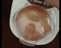 世喜吸管奶嘴（12個月以上可安裝重力球）寶寶1-3歲寬口徑硅膠直飲 曬單實拍圖