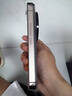 歐奇OUKITEL WP200PRO三防智能手機(jī)5G藍(lán)牙手環(huán)大運(yùn)行72G+1TB超長待機(jī) wp200原裝充電器 國內(nèi)版 官方標(biāo)配 曬單實(shí)拍圖