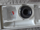 蘇泉電動(dòng)磨甲器灰指甲修剪器指甲打磨器去死皮灰厚甲多功能磨頭組合裝 曬單實(shí)拍圖