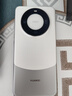 華為Mate 60 國家補(bǔ)貼500元 12GB+512GB 白沙銀 # 超可靠玄武架構(gòu) 鴻蒙智能手機(jī)WY【贈(zèng)流量卡】 曬單實(shí)拍圖