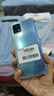 vivo Y31s 5G手機(jī) 二手手機(jī) 5000mAh大電池 90Hz高刷護(hù)眼全面屏 鈦空灰 4GB+128GB 5G全網(wǎng)通 95新 曬單實(shí)拍圖