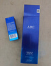 AHC B5玻尿酸潔面乳180ml*2護膚品男女士洗面奶敏感肌節(jié)日生日禮物 曬單實拍圖