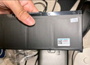 JABIL適用HP惠普 戰(zhàn)99 G1 TPN-C134 Zhan99 G1 ZBook 15v G5 15-dc0xxx cb0xx SR03XL SR04XL筆記本電池 曬單實拍圖