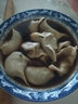 揚(yáng)子絞肉機(jī)家用多功能和面料理機(jī)絞肉和面一體機(jī)碎肉機(jī)攪肉機(jī)絞餡機(jī)榨汁輔食機(jī)5L大容量【抖音同款】 曬單實(shí)拍圖