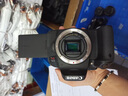 佳能/Canon 500D 600D  700D 750D 760D 800D 二手單反相機 95新 99新 佳能800D 單機身 標配 曬單實拍圖