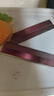 愛(ài)國者（aigo）Type-c擴展塢USB分線(xiàn)器HDMI轉接頭PD100W轉接器筆記本轉換器USB擴展器手機平板投影拓展塢KC03金屬 曬單實(shí)拍圖