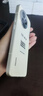 小米（MI）REDMI 紅米K80至尊版 國家補貼 天璣9400+ 新品5G智能旗艦手機 K80 Ultra 高性能游戲電競小米手機 月巖白 12GB+256GB 【官方標配】 曬單實拍圖