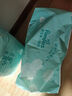 幫寶適（Pampers）一級(jí)幫 紙尿褲 L碼 72片 曬單實(shí)拍圖