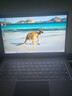 小米MI/redmibook Air/Pro 13/14/15寸輕薄窄邊框全面屏二手筆記本 95新13寸 i5-6200 8G+512g 獨顯 曬單實拍圖