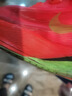 耐克（NIKE）Vaporfly 4男鞋穩(wěn)定支撐緩震運(yùn)動(dòng)鞋防滑耐磨馬拉松公路競(jìng)速跑步鞋 HF6414-600 43 曬單實(shí)拍圖