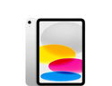 Apple/蘋果【國家補(bǔ)貼】iPad 11英寸 A16芯片2025年款 平板電腦 (128GB WLAN版/學(xué)習(xí)辦公娛樂)銀色 曬單實(shí)拍圖