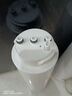 美的凈水器0阻垢劑濾芯適用MRO1787D-1000G 、MRC1787S-1000G、MRC1878B/1878B-1000G Best系列 RO濾芯 曬單實拍圖