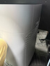 斯帝沃（STEVOOR）除甲醛空氣凈化器新房家用分解吸附除甲醛機(jī)除甲苯裝修異味煙霧粉塵細(xì)菌臥室嬰兒房KJ800F-A8L 除甲醛款【曬圖五張+視頻領(lǐng)濾網(wǎng)】 曬單實(shí)拍圖