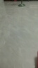 適用本田鋒范雨刮器膠條原裝有骨2008年11/13/14/16/17/18/19款新鋒范原廠(chǎng)雨刷器片 鋒范【08-16年款】24+15 曬單實(shí)拍圖