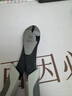 釰福岡工具省力多功能斜嘴鉗工業(yè)級(jí)斜口鉗電工偏口鉗子8寸 曬單實(shí)拍圖