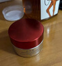 珀萊雅紅寶石面霜3.0輕潤款50g抗皺緊致淡化細(xì)紋保濕乳液面霜生日禮物女 曬單實拍圖