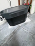 ECOFLOW正浩【2度電快充】德2max移動(dòng)戶外電源220V大功率大容量車載自駕露營停電應(yīng)急儲能電池 曬單實(shí)拍圖