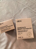 HBN晚霜2.0視黃醇雙a醇面霜抗皺緊致生日禮物送女友七夕情人節(jié)禮物 曬單實拍圖