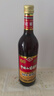 龍徽夜光杯中國紅甜型葡萄酒750ml*12瓶裝整箱裝送禮品商務宴請送長輩 夜光杯中國紅750ml*12瓶整箱裝 曬單實拍圖