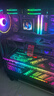 華碩（ASUS）TUF RX9070XT O16G GAMING AMD RADEON RX 9070 XT電競(jìng)游戲顯卡 曬單實(shí)拍圖