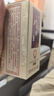 水井坊 新井臺(tái) 小酒版 52度 100ml 濃香型白酒 擺柜自飲小酌 100ml*5瓶 曬單實(shí)拍圖
