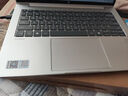 惠普（HP）ProBook14 14英寸輕薄筆記本電腦 (25新酷睿5標(biāo)壓 16G 1TB 指紋識別一年上門) 曬單實(shí)拍圖