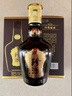 珍酒 珍十五收藏版 醬香型白酒 53度 500ml*6瓶 整箱裝 2022年灌裝 曬單實(shí)拍圖