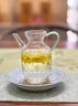 沁茗袍特級(jí)黃金芽2025新茶正宗天目湖特產(chǎn)珍稀白茶濃香茶葉禮盒年貨送禮 黃金芽禮盒裝250g(甄選) 曬單實(shí)拍圖