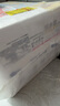 大王(GOO.N) 環(huán)貼式嬰兒紙尿褲 天使系列 L 56片*2 L 112片 曬單實(shí)拍圖