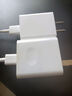 華為手機(jī)數(shù)據(jù)線原裝快充Mate8 P8暢玩7 7A 7C 7X 6 5X 9i 9V暢享8充電線nova3i榮耀10青春版暢玩8X 閃充版-9V2A充電器+魅族2A數(shù)據(jù)線（拆機(jī)袋裝） 曬單實(shí)拍圖