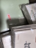 【全網(wǎng)低價(jià)】晨光(M&G)文具B5/64張膠套本 記事本筆記本子 高顏值錯(cuò)題本高學(xué)生考研日記本 遐想4本 APYSL60Q 曬單實(shí)拍圖