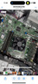 戴爾（DELL）Precision T3680升級(jí)全新T2 Ultra高性能圖形設(shè)計(jì)師渲染建模工作站《黑神話》臺(tái)式機(jī)主機(jī) i7-14700/64G內(nèi)存/512G固態(tài)+2T 集成顯卡 曬單實(shí)拍圖