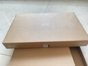 LG gram Pro 2025 國家補貼 Ultra7二代 16英寸輕薄筆記本電腦(255H  32G泰坦藍16Z90TP-G.AL89C) 曬單實拍圖