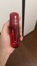 韓束紅蠻腰水乳50ml旅行裝 抗皺緊致中小樣護(hù)膚化妝品便攜套裝壓泵款 曬單實(shí)拍圖