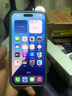 圖拉斯【相機按鍵全包】O3Air適用蘋(píng)果16promax手機殼iphone16pro保護套支架磁吸magsafe防摔支點(diǎn)殼 森林綠 iPhone16promax 曬單實(shí)拍圖