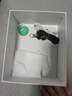 索愛S638UHF小蜜蜂擴音器無線教師專用18W功率智能防嘯叫自帶300S錄音藍牙音箱導游導購喇叭Type-c白 曬單實拍圖