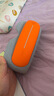 倍輕松（breo）眼部按摩儀See5K眼部按摩器 學(xué)生兒童護(hù)眼儀眼保儀按摩熱敷眼罩眼睛按摩儀 送孩子生日兒童節(jié)禮物 曬單實(shí)拍圖