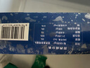 東上御品 國(guó)產(chǎn)青島大蝦 特大號(hào)白蝦 2030規(guī)格 凈重3斤 盒裝活凍 曬單實(shí)拍圖