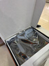 技嘉（GIGABYTE）英特爾 I5 12490F/13490F/12600KF/14600KF全新盒裝CPU搭配B760M魔鷹主板CPU套裝板U電腦臺式機(jī) B760M 魔鷹X D4 i5 14600 曬單實(shí)拍圖