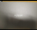 萊珀妮（La Prairie）魚子精華瓊貴眼霜20ml護膚品禮盒保濕緊致提升抗皺生日禮物女 曬單實拍圖
