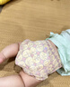 盛夏光年經(jīng)典Gala 拉拉褲XXL碼 28片 尿褲 尿不濕拉拉褲 超薄透氣大吸量 曬單實拍圖