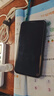 任修俠（RENFIX）適用于蘋(píng)果X屏幕總成 iphonex xs max  xr  11 11PROMAX手機液晶內外一體觸摸維修顯示屏幕總成 蘋(píng)果XS屏幕總成[柔性原彩AAAA+屏幕】 曬單實(shí)拍圖
