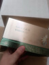 老中醫(yī)（LAOZHONGYI）蟲草六勝肽膠原蛋白水光精華液 石斛玻尿酸補(bǔ)水保濕改善干燥粗糙 石斛玻尿酸鈉補(bǔ)水精華液1ml*30支 曬單實拍圖