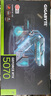 技嘉（GIGABYTE）5070顯卡 魔鷹 GeForce RTX 5070 Gaming OC 12G DLSS4 電競游戲AI智能學(xué)習(xí)顯卡【注冊四年保】  曬單實拍圖