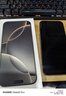 Apple/蘋果 iPhone 16 Pro Max（A3297）512GB 原色鈦金屬 支持移動(dòng)聯(lián)通電信5G 雙卡雙待手機(jī) 曬單實(shí)拍圖